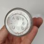 407 - Antique Bisurated Magnesia Bismag London Collectible Decorative Bottle Image 6
