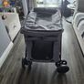 Dog buggy Image 4
