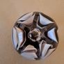 paperweights Image 6