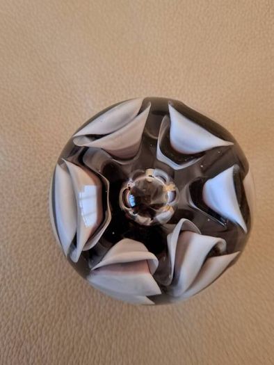 paperweights