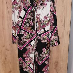 Joseph Ribkoff dress