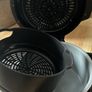 Ninja Foodi TenderCrisp Pressure Cooker Image 10