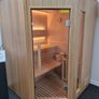 Saunas Image 9