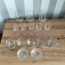Glassware Set Image 4