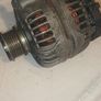 Car Parts Image 3