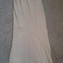 Ladies co ord Image 3