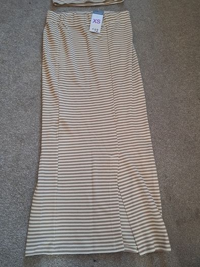 Ladies co ord