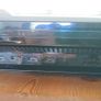 Sony PS3s Very Rare Cecha00 & Cechb00 FW 3.55 & 3.1 Image 5