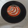 The Show Stoppers Ain't nothing but a house party 7" Irish press Image 2