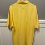 Tommy Hilfiger Polo Shirt - Size XL Image 4