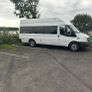 Campervan Image 2