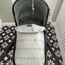 prams Image 3