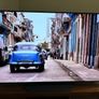 LG smart OLED tv 55 inch Image 9