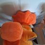 2 Pokemon Build a Bear Image 5
