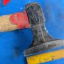 Blacksmiths Flatter Image 6