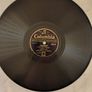 5 Columbia Gramaphone Records Image 10