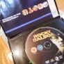 Rocky Balboa DVD Sylvester Stallone Image 3