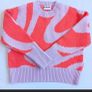 On vacation knit Jumper Image 5