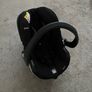 Car seat Image 2