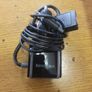 Kensington Liquid FM Plus  MP3 Transmitter Image 3