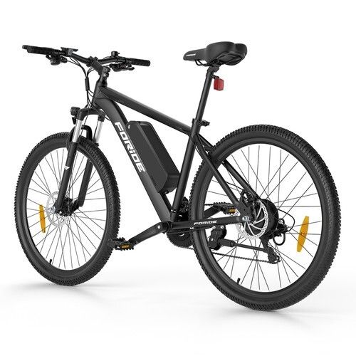 Foride Xtremer 1 27.5" Electric Bike