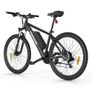 Foride Xtremer 1 27.5" Electric Bike Image 5