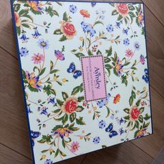 AYNSLEY The Cottage Garden Collection