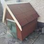 dog house Image 2