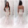 prom dress Image 6