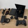 playstation 2 slim Image 2