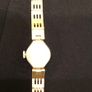 Vintage Ancre ladies watch Image 4