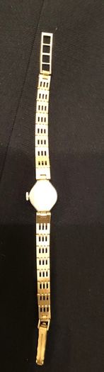 Vintage Ancre ladies watch