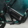 Fiido non pedal ecargo Q2- available in shop only collection no shipping -- cyclescheme bikes2wok available in-store Image 4