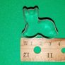 Metal Animal Shape Cutters (Set of 10) Image 2
