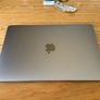 MacBook Air 13 inch Retina 2020 i5 8GB 256GB Image 2