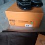 TOD'S Black Heels Image 7