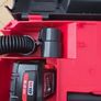milwaukee m18 hoover Image 7