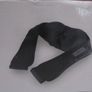 Visage Pro Style Neck-Shoulder Massager Image 5