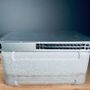 Ubiquiti USW-Pro-Aggregation