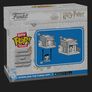 BN Funko Bitty Harry Potter Pop Image 4