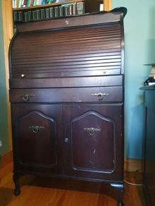 Writing Bureau