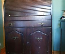 Writing Bureau
