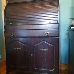 Writing Bureau