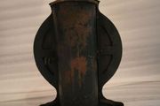 Antique Household upright Scales