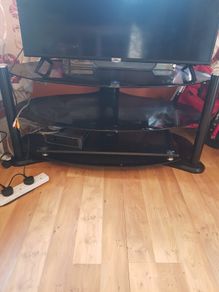 tv unit