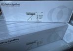 Depuy Synthes Cannul X12