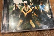 The Verve Urban Hymns