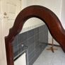free standing mirror Image 3