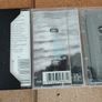 Classic Rock & 80s Pop Cassette Collection - 20 Albums (Van Halen, Beach Boys, Sade, Eagles) Image 4