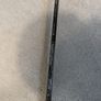 Titleist TSi2 4 Wood Image 4